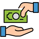 nilsri best and affordable home construction in patna bihar