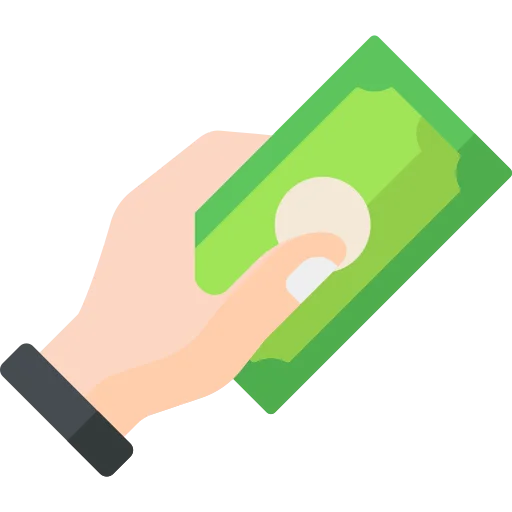 nilsri make easy payment stages for its client in home construction